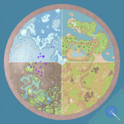 SV Chargestone spawners map Blueberry.png