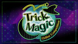 SV Online Competition - Trick Magic Logo.jpg