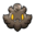 Pumpkaboo