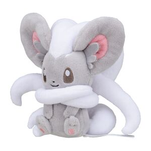 Sitting Cuties Cinccino.jpg