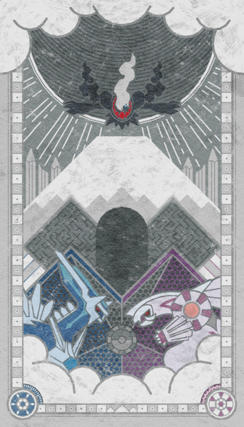 File:TCGP Backdrop Darkrai.png
