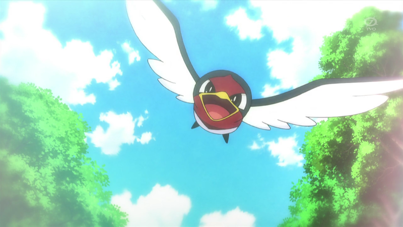 File:Taillow anime.png