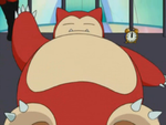 Team Rocket Academy Snorlax.png