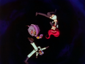 Team Rocket blastoff EP006.png