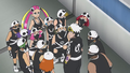 Team Skull anime.png