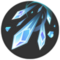 UNITE Glaceon Icy Wind.png