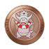 UNITE Slowking BE 1.png