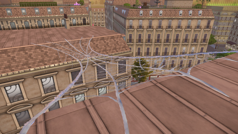 File:Web Bridge ZA.png