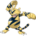 0125Electabuzz.png