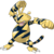 0125Electabuzz.png