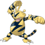 125Electabuzz.png