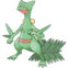 254Sceptile.png