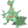 0254Sceptile.png