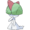 280Ralts.png