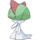 0280Ralts.png