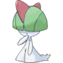 280Ralts.png