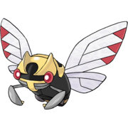 291Ninjask.png