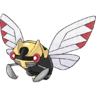 291Ninjask.png