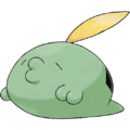 0316Gulpin.png