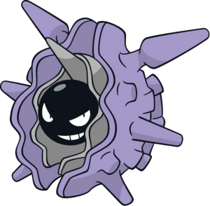 091Cloyster Dream 2.png