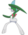 475Gallade XY anime.png