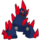 526Gigalith Dream.png