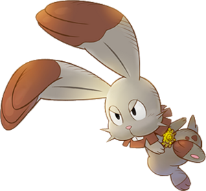 659Bunnelby PSMD.png