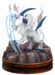 Absol (572)