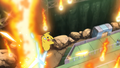 Ash Pikachu Draco Meteor Climb.png