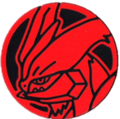 BAD Red White Kyurem Coin.png