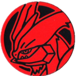 BAD Red White Kyurem Coin.png