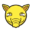 Drowzee