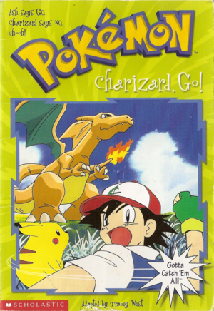 Charizard Go.png