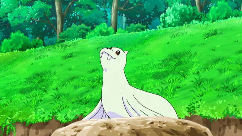 File:Dewgong anime.png