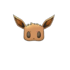 Duel Eevee Mask.png