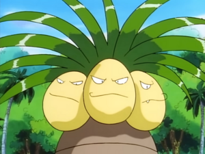 EP043 error 3.png