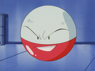 Electric company Electrode.png