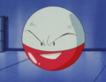 Electrode anime.png