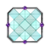 Elysium Emblem.png