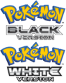 English BW logo.png