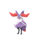 Braixen