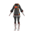 GO Arlo-Style Outfit female.png