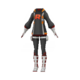GO Arlo-Style Outfit female.png