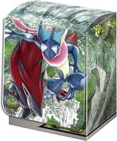 Greninja Zoroark Tag Team GX Deck Case.jpg