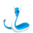 Dragonair