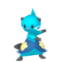 Dewott