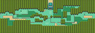Johto Route 29 HGSS.png