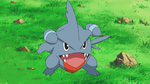 Khoury Gible.png