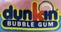 Logo dunkin bubble gum.jpg