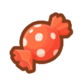 Magikarp Jump Support Candy.png